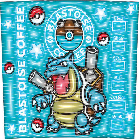 20oz integrate-EJ-1064